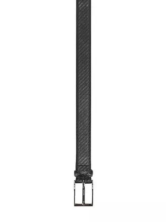 MAX CALVIN | Gürtel | 